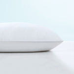 Classic Down/Feather Pillow - 2PC Set