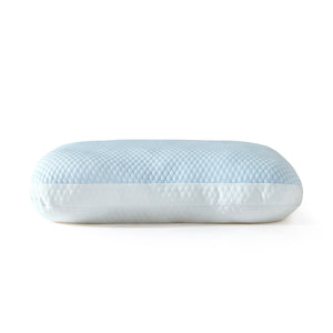 
                  
                    CozyOne™ Dual-Sided Cooling Pillow
                  
                