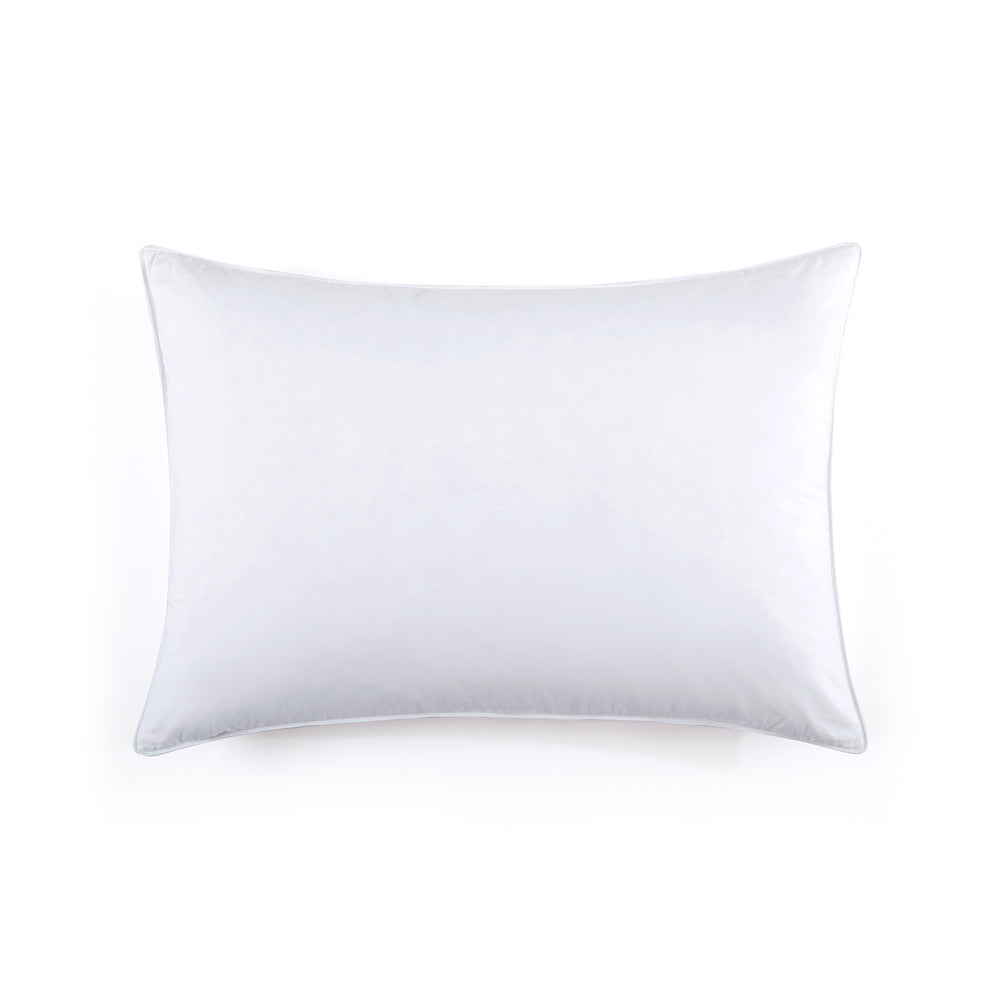 
                  
                    COZYONE™ Down Alternative Pillow - 2PC Set
                  
                