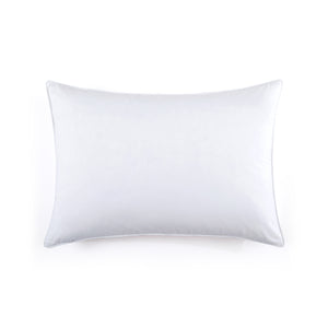 
                  
                    COZYONE™ Down Alternative Pillow - 2PC Set
                  
                