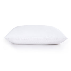
                  
                    Classic Down Support® Pillow
                  
                