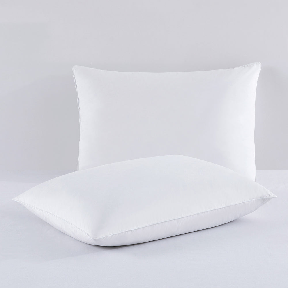 
                  
                    Classic Down Support® Pillow
                  
                