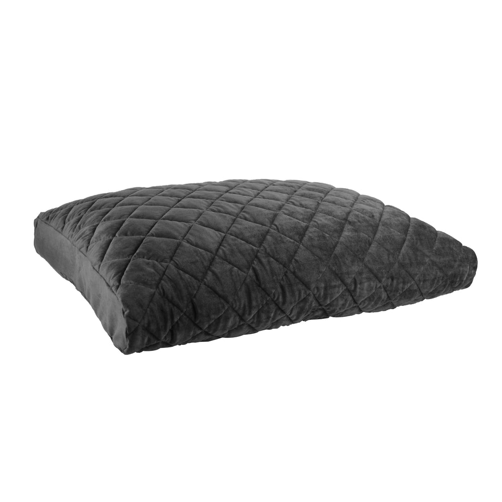 Porter Collection - Quilted Comfort