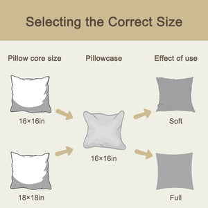 
                  
                    COZY ONE Down and Feather Pillow Inserts white 2 Pack
                  
                
