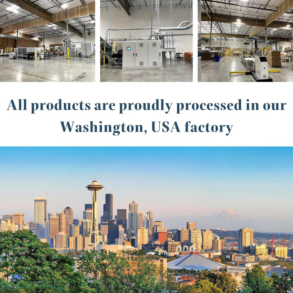 
                  
                    COZY ONE Ultra-Soft Quilted Comfort Pet Bed
                  
                