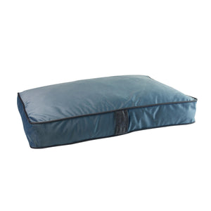 
                  
                    COZY ONE Velvet Luxury Rectangle Dog Bed
                  
                