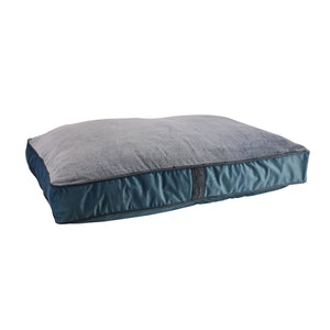 
                  
                    COZY ONE Plush Top Ultra Soft Rectangle Pet Bed
                  
                
